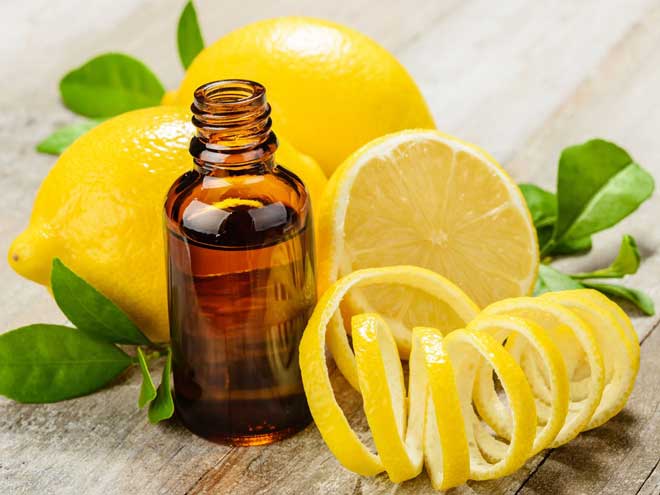 چطور از بوی نم فرش راحت شویم