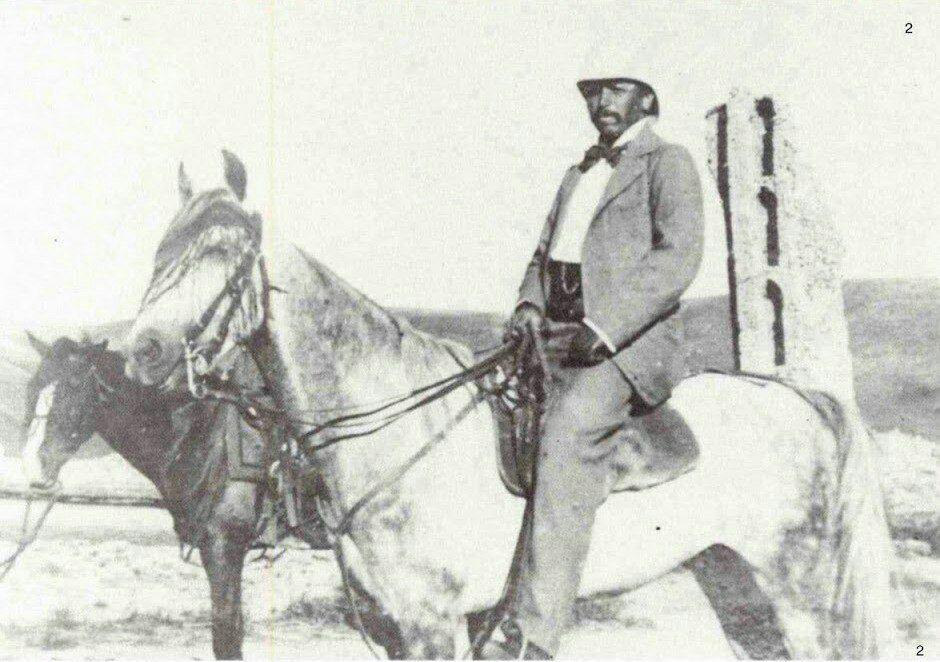 نگاهی به پیدایش کمپانی زیگلر در ایران