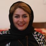 مرکز ملی فرش در دوراهی ماندن و رفتن