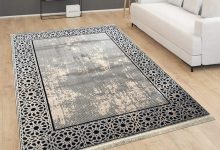 Photo of الفرق بين السجاد الكلاسيكي و الحديث