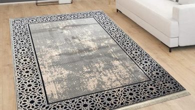 Photo of الفرق بين السجاد الكلاسيكي و الحديث