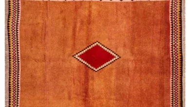 Photo of ماذا تعرف عن القبة(گبه)؟