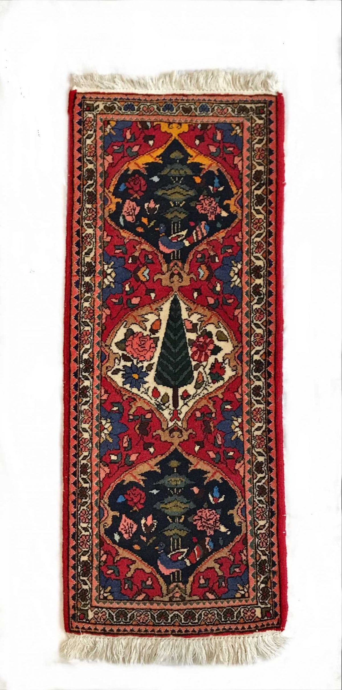 fd457a5b-8fb8-498d-b522-0a5dd4d07806