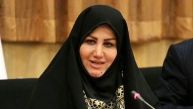 Photo of از آمریکا شکایت می‌کنیم