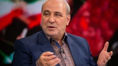 Photo of تقلب در تولید فرش ایرانی