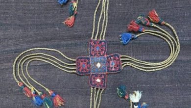 Photo of دموکبند