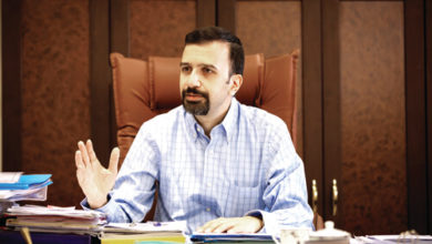 Photo of فرش دستبافت باید حمایت شود
