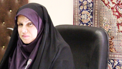 Photo of نسخه هلال احمری برای مداوای فرش دستبافت!