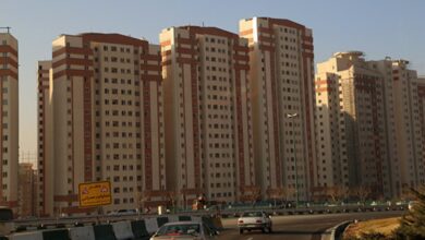 Photo of احداث ۱۰۰۰ واحد خانه برای قالیبافان