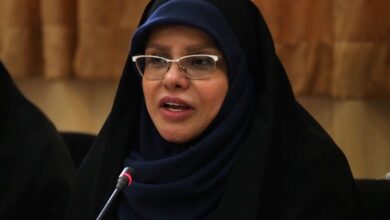 Photo of رزومه‌سازی برای ماندن+سند