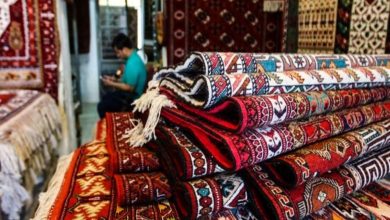 Photo of چگونه با فروشندگان متقلب فرش برخورد کنیم؟