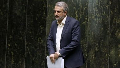 Photo of انفعال وزارت صمت در قبال فرش دستبافت