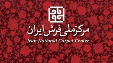 Photo of بودجه‌ای که آب می‌رود