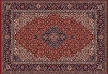 Photo of فرش تبریز